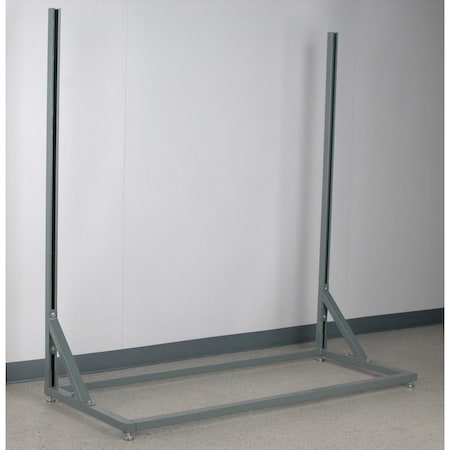 Stackbin Basic Conveyor Unit, 72 4-4CONV