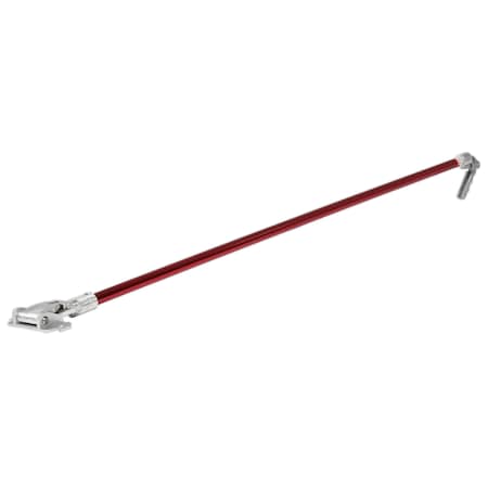 Level 5 Tools Flat Box Handle, Standard, 54" 4-740