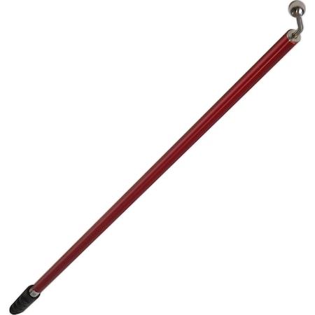 Level 5 Tools Corner Finisher Handle, Standard, 54" 4-779