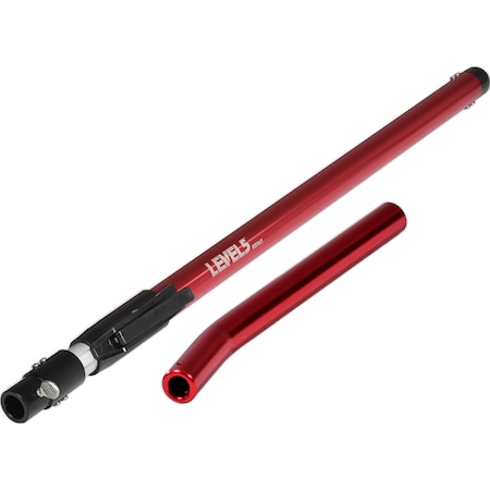 Level 5 Tools Corner Applicator Handle, 40" - 58 4-794