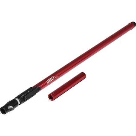 Level 5 Tools Corner Roller Handle, 47" - 77 4-796