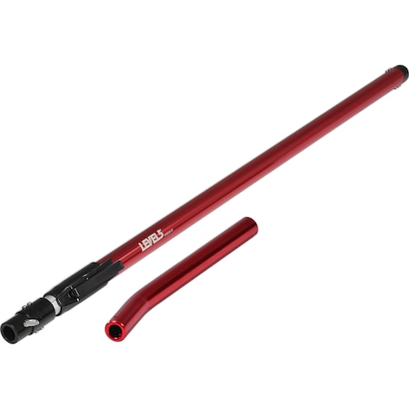 Level 5 Tools Corner Applicator Handle, 47" - 77 4-798