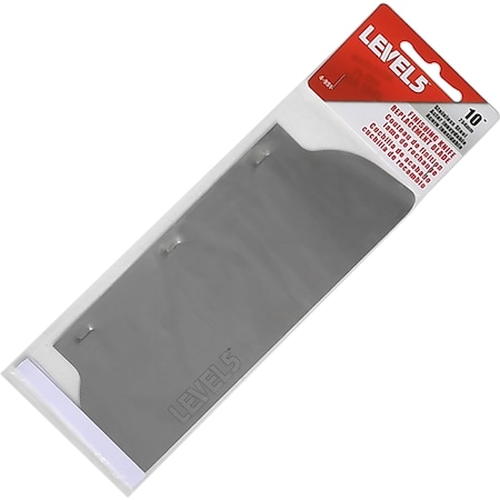 Level 5 Tools Replacement Skimming Blade, 14" 4-950