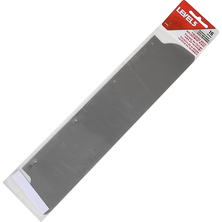 Level 5 Tools Replacement Skimming Blade, 16" 4-952
