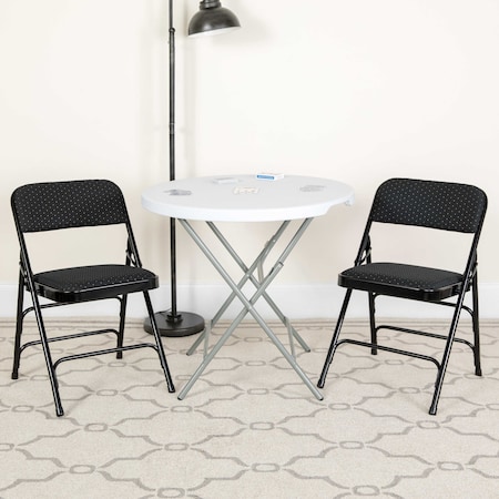 Flash Furniture