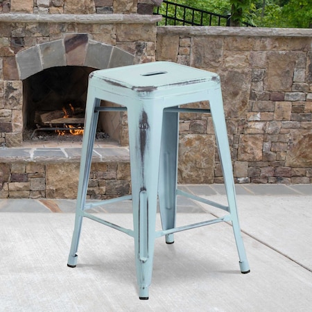 Flash Furniture
