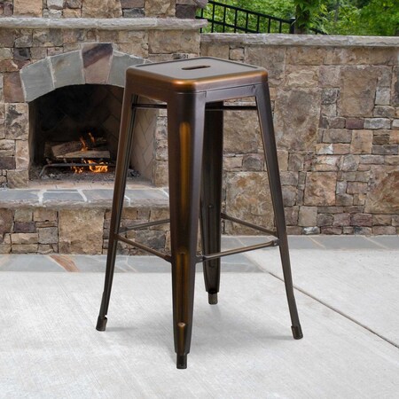 Flash Furniture
