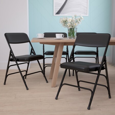 Flash Furniture