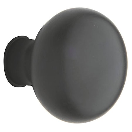 Baldwin Knob Oil Rubbed Bronze Door Knobs Oil Rubbed Bronze 5000 5000.102.IMR