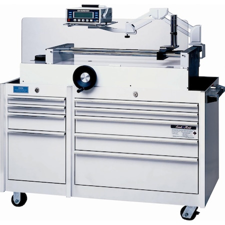 Cdi CDI Suretest Premier Calibration System 5000-1