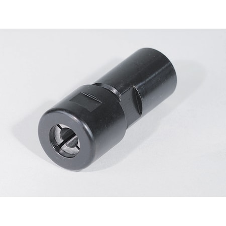 Bel-Art Bel-Art Tapered Rear Exhaust Polypropylene Fume Hood: 24 x 12 in. H50015-0000