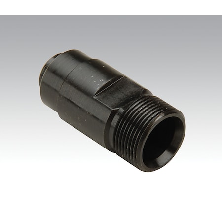 Dynabrade Collet Body, 3/8" 50017