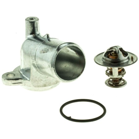 Motorad Thermostat, 5002Kt 5002KT
