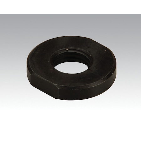 Dynabrade Spacer, 50083 50083