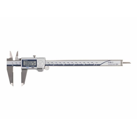 Mitutoyo CalIPer, Digimatic, 0-300 mm, IP67, 0.01M 500-714-20