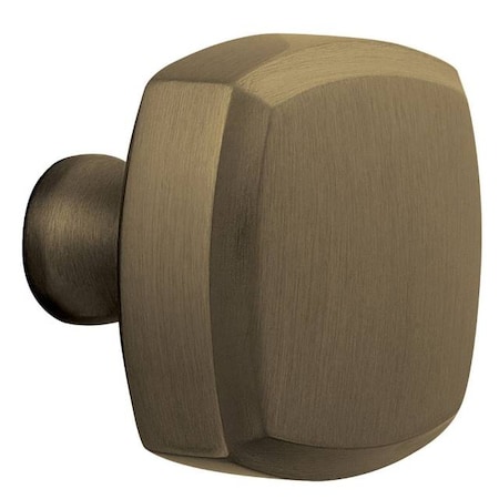 Baldwin Knob Antique Brass Door Knobs Antique Brass 5011 5011.050.IMR