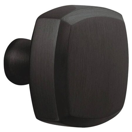 Baldwin Knob Oil Rubbed Bronze Door Knobs Oil Rubbed Bronze 5011 5011.102.IMR