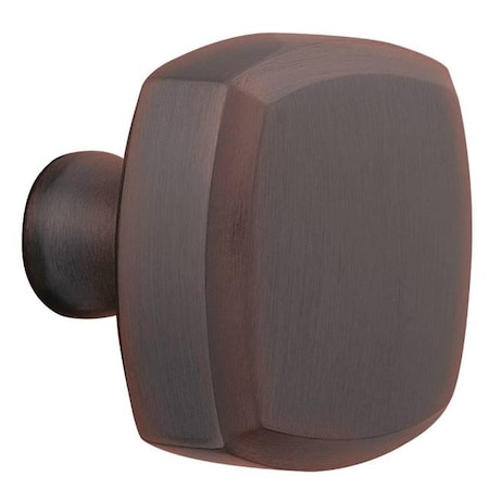 Baldwin Knob Venetian Bronze Door Knobs Venetian Bronze 5011 5011.112.MR