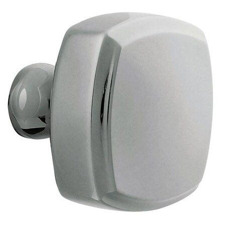 Baldwin Knob Bright Chrome Door Knobs Bright Chrome 5011 5011.260.MR