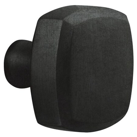 Baldwin Knob Distressed ORB Door Knobs Distressed ORB 5011 5011.402.MR