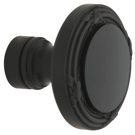 Baldwin Knob Oil Rubbed Bronze Door Knobs Oil Rubbed Bronze 5013 5013.102.MR