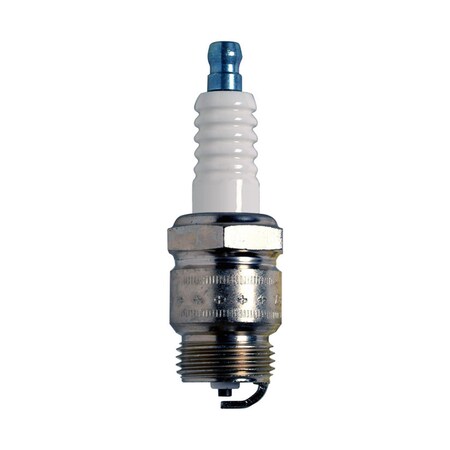 Denso Spark Plug, Standard, 5013 5013