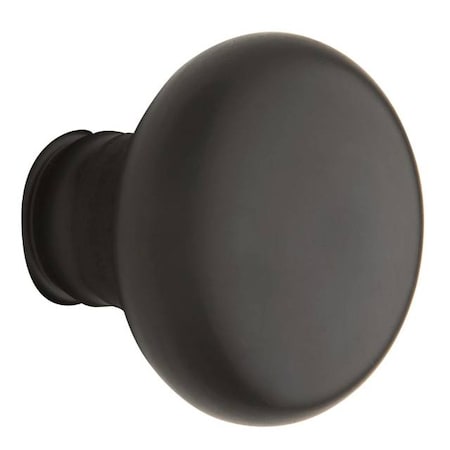 Baldwin Knob Oil Rubbed Bronze Door Knobs Oil Rubbed Bronze 5015 5015.102.MR