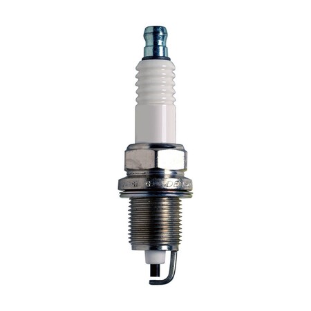 Denso Spark Plug, Standard, 5018 5018