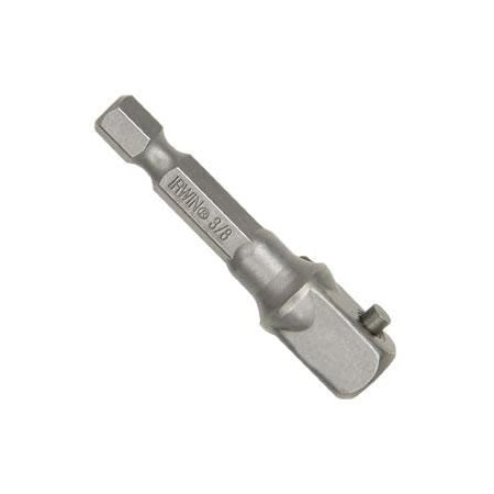 3" EXT PIN TYPE