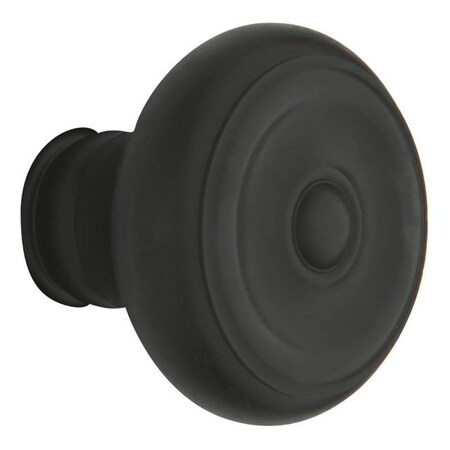 Baldwin Knob Oil Rubbed Bronze Door Knobs Oil Rubbed Bronze 5020 5020.102.IMR