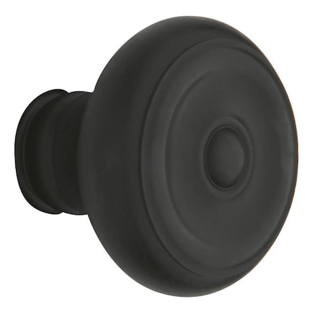 Baldwin Knob Oil Rubbed Bronze Door Knobs Oil Rubbed Bronze 5020 5020.102.MR