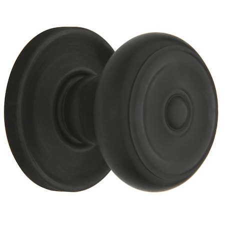 Baldwin Privacy Door Knobs Oil Rubbed Bronze 5020.102.PRIV