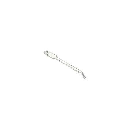 Quickcable