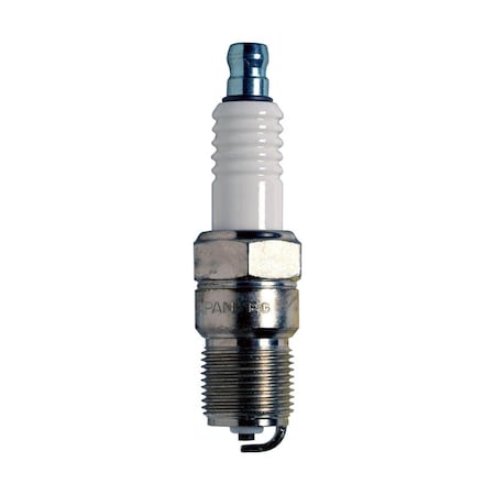 Denso Spark Plug, Standard, 5022 5022