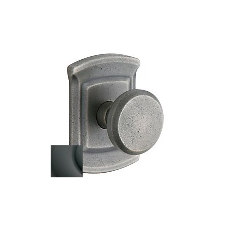 Baldwin Knob Oil Rubbed Bronze Door Knobs Oil Rubbed Bronze 5023 5023.102.IMR