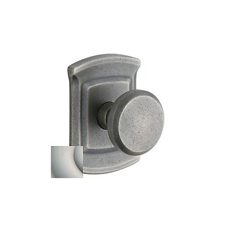 Baldwin Knob Satin Nickel Door Knobs Satin Nickel 5023 5023.150.MR