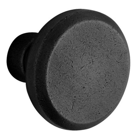 Baldwin Knob Distressed ORB Door Knobs Distressed ORB 5023 5023.402.MR