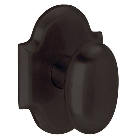 Baldwin Knob Oil Rubbed Bronze Door Knobs Oil Rubbed Bronze 5024 5024.102.IMR