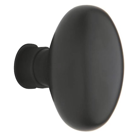 Baldwin Knob Oil Rubbed Bronze Door Knobs Oil Rubbed Bronze 5025 5025.102.MR