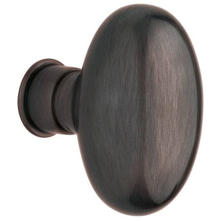 Baldwin Knob Venetian Bronze Door Knobs Venetian Bronze 5025 5025.112.MR