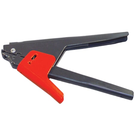 Quickcable Heavy Duty Cable Tie Tool, 120-175 lb. 502902-001