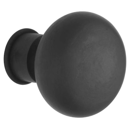 Baldwin Knob Oil Rubbed Bronze Door Knobs Oil Rubbed Bronze 5030 5030.102.MR
