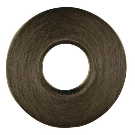 Baldwin Single Passage Rosettes Antique Brass 5032.050.I