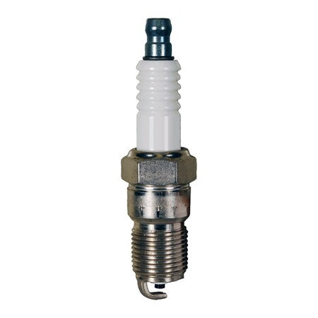 Denso Spark Plug, Standard, 5033 5033