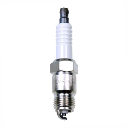 Denso Spark Plug, Standard, 5036 5036