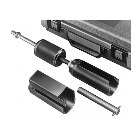 Otc Cummins Fuel Injector Puller/Installer 5040