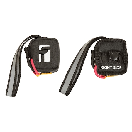 Falltech Relief System, Suspension Trauma 5040