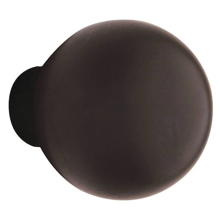 Baldwin Knob Oil Rubbed Bronze Door Knobs Oil Rubbed Bronze 5041 5041.102.MR