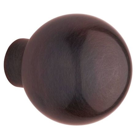 Baldwin Knob Venetian Bronze Door Knobs Venetian Bronze 5041 5041.112.MR