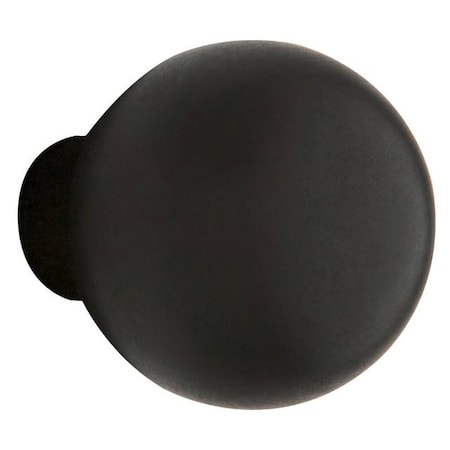 Baldwin Knob Distressed ORB Door Knobs Distressed ORB 5041 5041.402.IMR